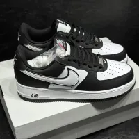 $85.00 USD Nike Air Force 1 For Men #1417226