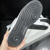 $85.00 USD Nike Air Force 1 For Women #1417227