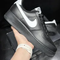 $85.00 USD Nike Air Force 1 For Men #1417228