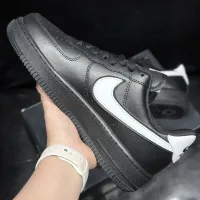 $85.00 USD Nike Air Force 1 For Men #1417228