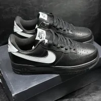$85.00 USD Nike Air Force 1 For Women #1417229