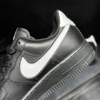 $85.00 USD Nike Air Force 1 For Women #1417229
