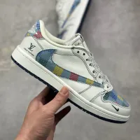 $88.00 USD Air Jordan 1 I For Men #1417230