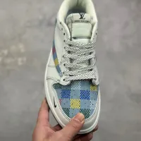 $88.00 USD Air Jordan 1 I For Women #1417231