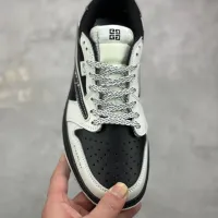 $88.00 USD Air Jordan 1 I For Men #1417232