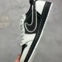 $88.00 USD Air Jordan 1 I For Men #1417232