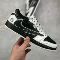 $88.00 USD Air Jordan 1 I For Women #1417233