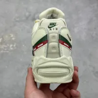 $140.00 USD Nike Air Max 95 For Men #1417242