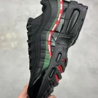 $140.00 USD Nike Air Max 95 For Men #1417244