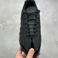 $140.00 USD Nike Air Max 95 For Women #1417245
