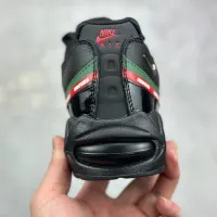 $140.00 USD Nike Air Max 95 For Women #1417245