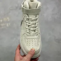$115.00 USD Nike Air Force 1 For Women #1417247