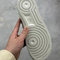 $115.00 USD Nike Air Force 1 For Women #1417247