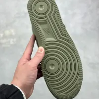 $115.00 USD Nike Air Force 1 For Women #1417249