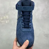 $115.00 USD Nike Air Force 1 For Women #1417253