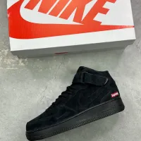 $115.00 USD Nike Air Force 1 For Women #1417255