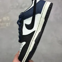 $85.00 USD Nike SB Dunk-Low For Men #1417256