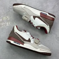 $98.00 USD Air Jordan Legacy 312 For Men #1417262