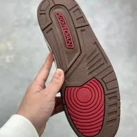 $98.00 USD Air Jordan Legacy 312 For Men #1417262