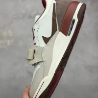 $98.00 USD Air Jordan Legacy 312 For Women #1417263