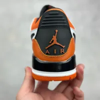 $98.00 USD Air Jordan Legacy 312 For Men #1417264