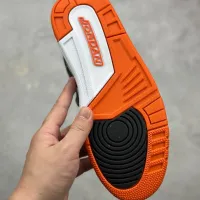 $98.00 USD Air Jordan Legacy 312 For Men #1417264