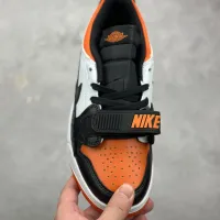 $98.00 USD Air Jordan Legacy 312 For Women #1417265