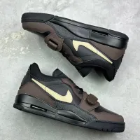 $98.00 USD Air Jordan Legacy 312 For Men #1417266