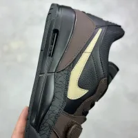 $98.00 USD Air Jordan Legacy 312 For Men #1417266