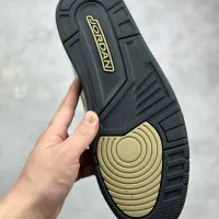 $98.00 USD Air Jordan Legacy 312 For Men #1417266