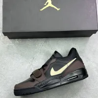 $98.00 USD Air Jordan Legacy 312 For Women #1417267