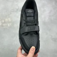 $98.00 USD Air Jordan Legacy 312 For Men #1417268