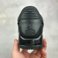 $98.00 USD Air Jordan Legacy 312 For Men #1417268