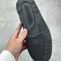 $98.00 USD Air Jordan Legacy 312 For Men #1417268