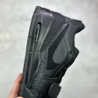 $98.00 USD Air Jordan Legacy 312 For Women #1417269