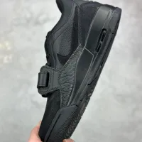 $98.00 USD Air Jordan Legacy 312 For Women #1417269