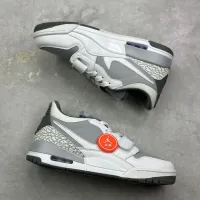 $98.00 USD Air Jordan Legacy 312 For Women #1417271