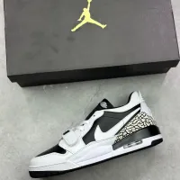 $98.00 USD Air Jordan Legacy 312 For Men #1417272