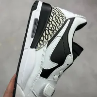 $98.00 USD Air Jordan Legacy 312 For Men #1417272