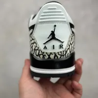 $98.00 USD Air Jordan Legacy 312 For Men #1417272