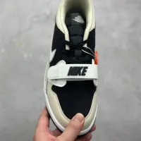 $98.00 USD Air Jordan Legacy 312 For Men #1417274