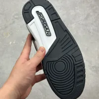 $98.00 USD Air Jordan Legacy 312 For Men #1417274