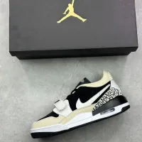 $98.00 USD Air Jordan Legacy 312 For Women #1417275