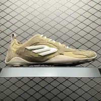 $108.00 USD Balenciaga Casual Shoes For Men #1417276