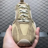 $108.00 USD Balenciaga Casual Shoes For Men #1417276