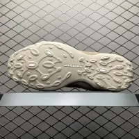 $108.00 USD Balenciaga Casual Shoes For Men #1417276