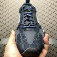 $108.00 USD Balenciaga Casual Shoes For Men #1417278