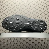 $108.00 USD Balenciaga Casual Shoes For Women #1417279