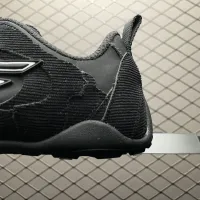 $108.00 USD Balenciaga Casual Shoes For Men #1417280