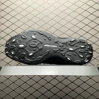 $108.00 USD Balenciaga Casual Shoes For Men #1417280